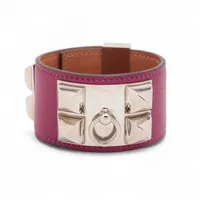 エルメス カレ90 Tulipomanie チューリップマニア シルク スカーフ