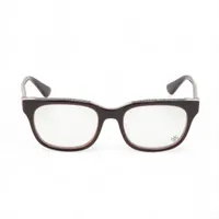 レア物Chrome Hearts シガレットケース スモールクロス CHROME HEARTS（クロムハーツ） スモールCHクロス シガレットケース