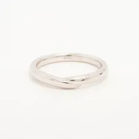 タサキ スティーレ Pt950