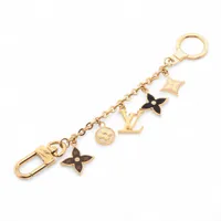 ヴィトン LV スピード M02225 GP ネックレス OB3274 シルバー AB