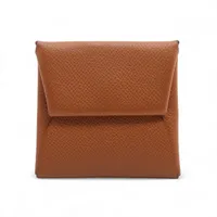 4月末迄お値下げ中/HERMES/エルメス【バスティア】モーヴペール/B刻印 brandbrand_200022790019