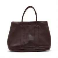 エルメス ガーデンツイリーTPM ヴォースイフト ハバナ