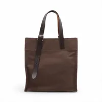 エルメス エトリヴィエール トワルゴエラン カーキ