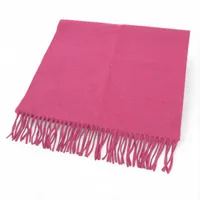 エルメス カレ90 COUVEE D'HERMES エルメスの雛たち シルク スカーフ