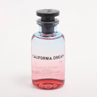 ヴィトン オードゥパルファン カリフォルニア ドリーム LP0175 その他