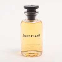 ヴィトン エトワール フィラント その他 香水 Aランクの買取参考価格