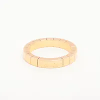 カルティエ ラニエール 750(PG) 49