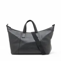 バレンシアガ バザールショッパーXXS レザー 2WAYハンドバッグ