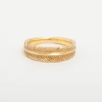 18金(K18) 6.9gの買取実績価格（a2943128）|金・貴金属を最新価格相場