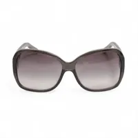 ヴィトン パンス ア ビエ ネオ LV クラブ M00271 GP×革 マネークリップ