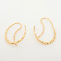 ジョージジェンセン 750(YG)