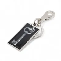 エルメス カレ90 HERMES FRAGSHIP エルメス フラッグシップ シルク