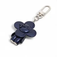 ヴィトン ブックルLVサンライズ M00657 メタル ピアス AK1212 AB