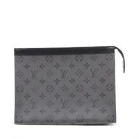 ヴィトン LV スピード M02225 GP ネックレス OB3274 シルバー AB