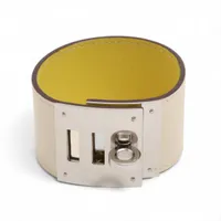 エルメス カレ90 Doigts de Fee 妖精の指 シルク スカーフ ブルー