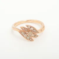 タサキ ダイヤ SG750