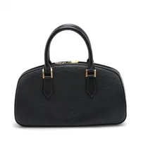 ヴィトン エピ ジャスミン M5285K ABランクの買取参考価格（ap060493