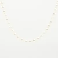 稀少 ミキモト プリンセスグレースコレクション ブローチ K18 パール 極美品 稀少 ミキモト プリンセスグレースコレクション ブローチ K18 パール