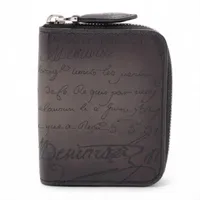 ベルルッティ レザー グローブ ブラウン ABランクの買取参考価格