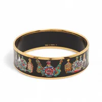 エルメス カレ55 カウガールたちのロデオ RODEO DES COWGIRLS シルク