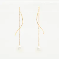 タサキ パール 750(YG)