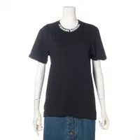 クロムハーツ コットン Tシャツ