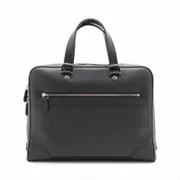 ヴィトン タイガ アレクサンダー M31162 ブラック