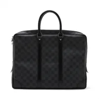 ヴィトン ポルトドキュマン ヴォワヤージュの買取参考価格一覧 | 最新