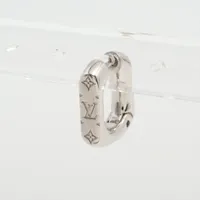 ヴィトン パンス ア ビエ ネオ LV クラブ M00271 GP×革 マネークリップ