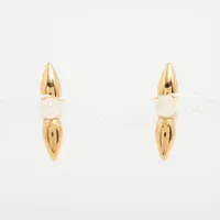 ヴィトン ブックル ドレイユ パラダイスチェーン M00925 メタル×ライン