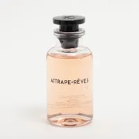 ヴィトン アトラップレーヴ LP0083 エタノール 香水 Aランクの買取