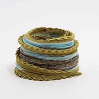 HERMÈS エルメス カレ90 シャルルガルニエへの賛辞 シルク100% HERMES/エルメス カレ90 シャルルガルニエへの賛辞 スカーフ b_079