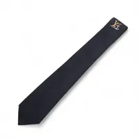 ヴィトン クレオールスウィートモノグラムピアス M65480 GP ピアス