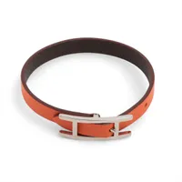 エルメス カレ90 MINERAUX 鉱物 シルク スカーフ ABランクの買取参考