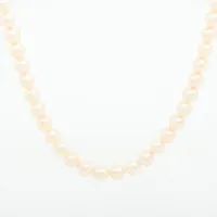 タサキ パール K14(WG) 約7.5～8.0mm