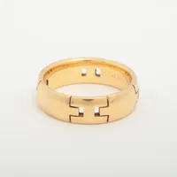 エルメス ヘラクレス 750(YG) 47