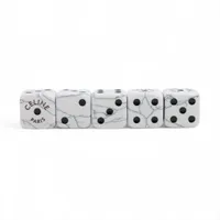 セリーヌ その他 サイコロ