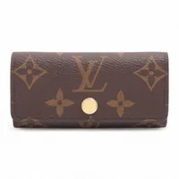 ヴィトン クレオールスウィートモノグラムピアス M65480 GP ピアス