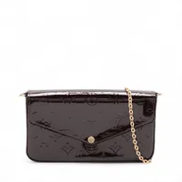 ヴィトン ヴェルニの買取参考価格一覧 | 最新価格相場で高く売るなら