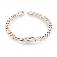 ティファニー レインボードロップ アクアマリン ペリドット ネックレス