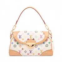 ヴィトン ビバリーMMの買取参考価格一覧 | 最新価格相場で高く売るなら