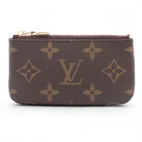 美品　ルイヴィトン　チャーム　ビジューサック・シェンヌビーフルール M66911 楽天市場】LOUIS VUITTON ルイ ヴィトン ビジューサック シェンヌ