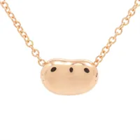 ティファニー ビーン 750(PG)