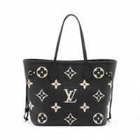 ヴィトン キャットグラム ネヴァーフルMM M44441 Aランクの買取参考