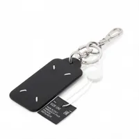 最終値下げ！　メゾンマルジェラ　シルバー グリッター　ローヒールブーツ　37 値下げ中◇ メゾンマルジェラシルバー グリッターローヒールブーツ37