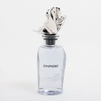 ヴィトン ブレスレット LV アイコニック エナメル M1137A GP