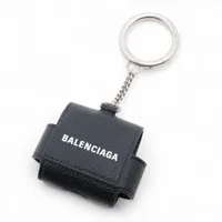 バレンシアガ　サンダル　38 BALENCIAGA（バレンシアガ） 【新品未使用】バレンシアガ ツーリスト