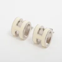 新品未使用エルメス プリーツカレ L'ATLANTiDE アトランティス大陸 Yahoo!オークション -「アトランティス大陸」(エルメス) (え)の落札