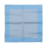 エルメス カレ45 シルク スカーフ