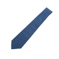 ヴィトン ビジューサック ロックフラワー M65851 GP チャーム ゴールド 楽天市場】LOUIS VUITTON ルイ ヴィトン ビジューサック ロック